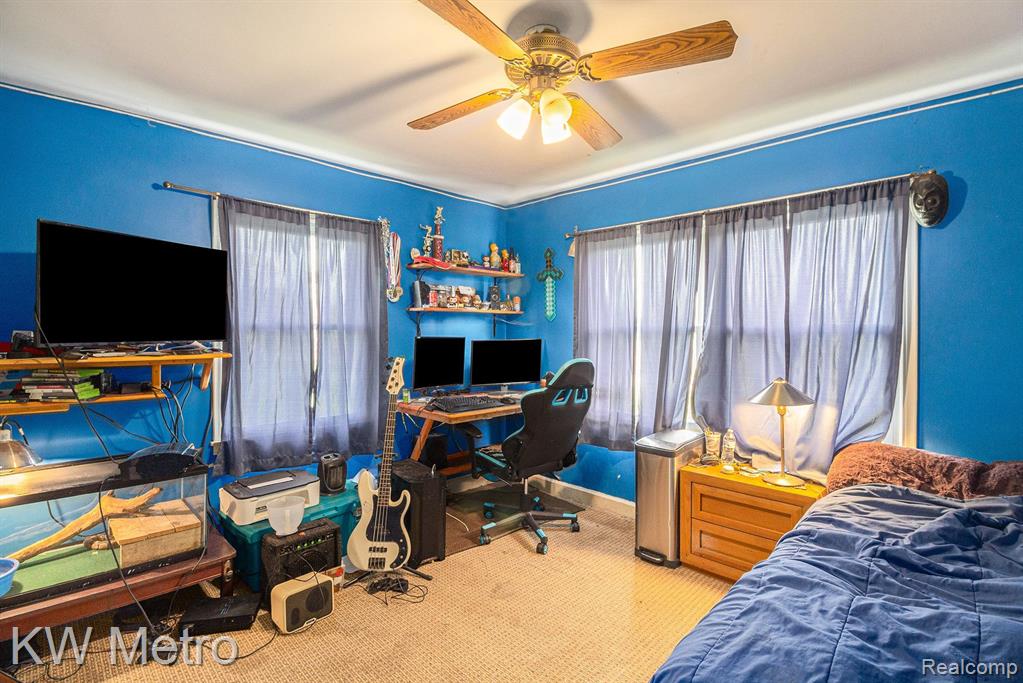 2071 Tooley Road Howell, MI 48855 - Photo 10 of 28