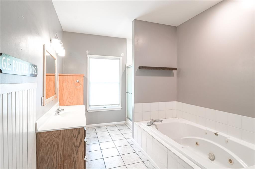 474 Northwest 400th Road Warrensburg, MO 64093 - Photo 28 of 68 Gallery Image 28