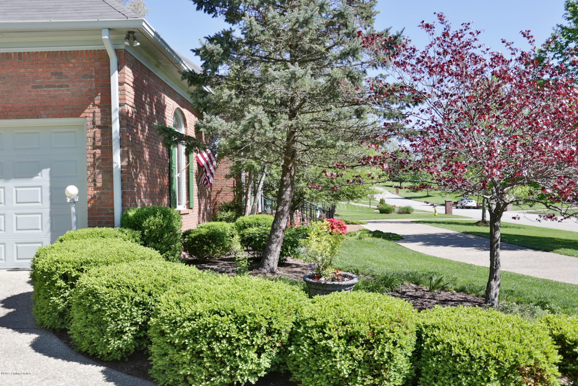 304 Ash Run Road Louisville, KY 40245 - Photo 42 of 48 46