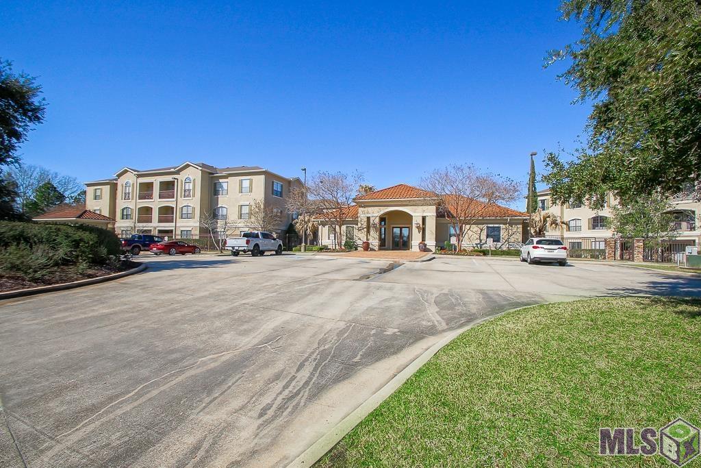 6765 Corporate Boulevard, Unit 1209 Baton Rouge, LA 70809 - Photo 25 of 29