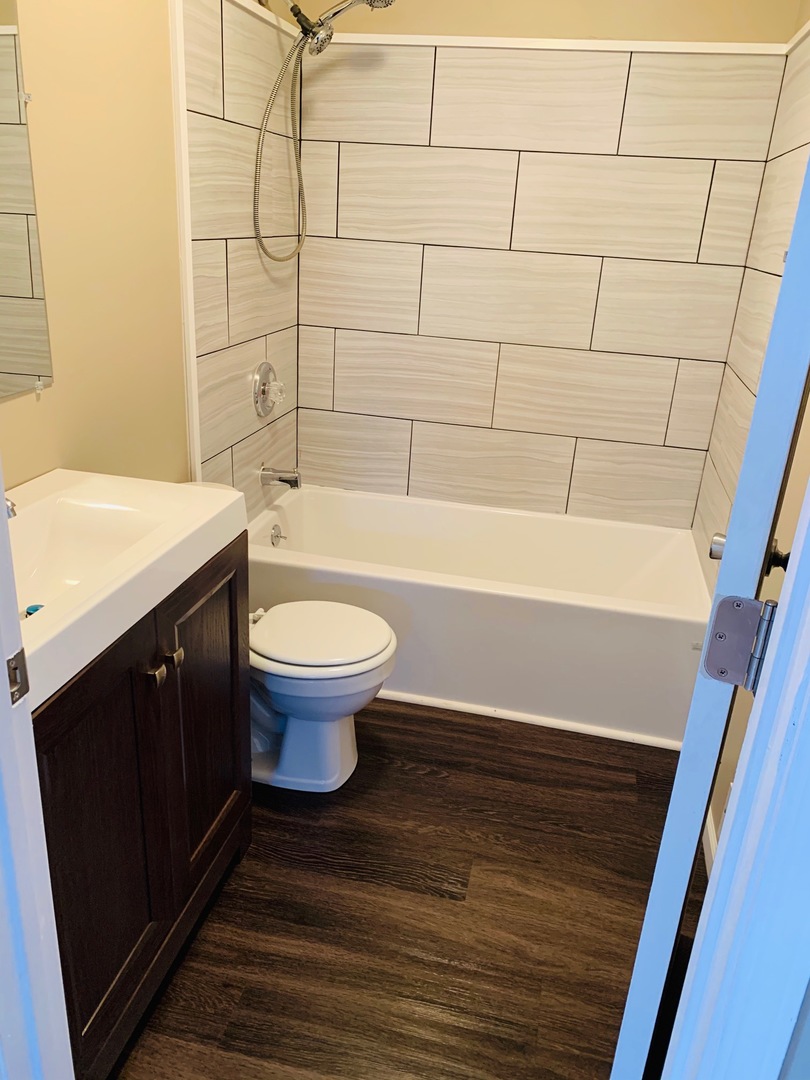 136 South 6th Street Rochelle, IL 61068 - Photo 4 of 10