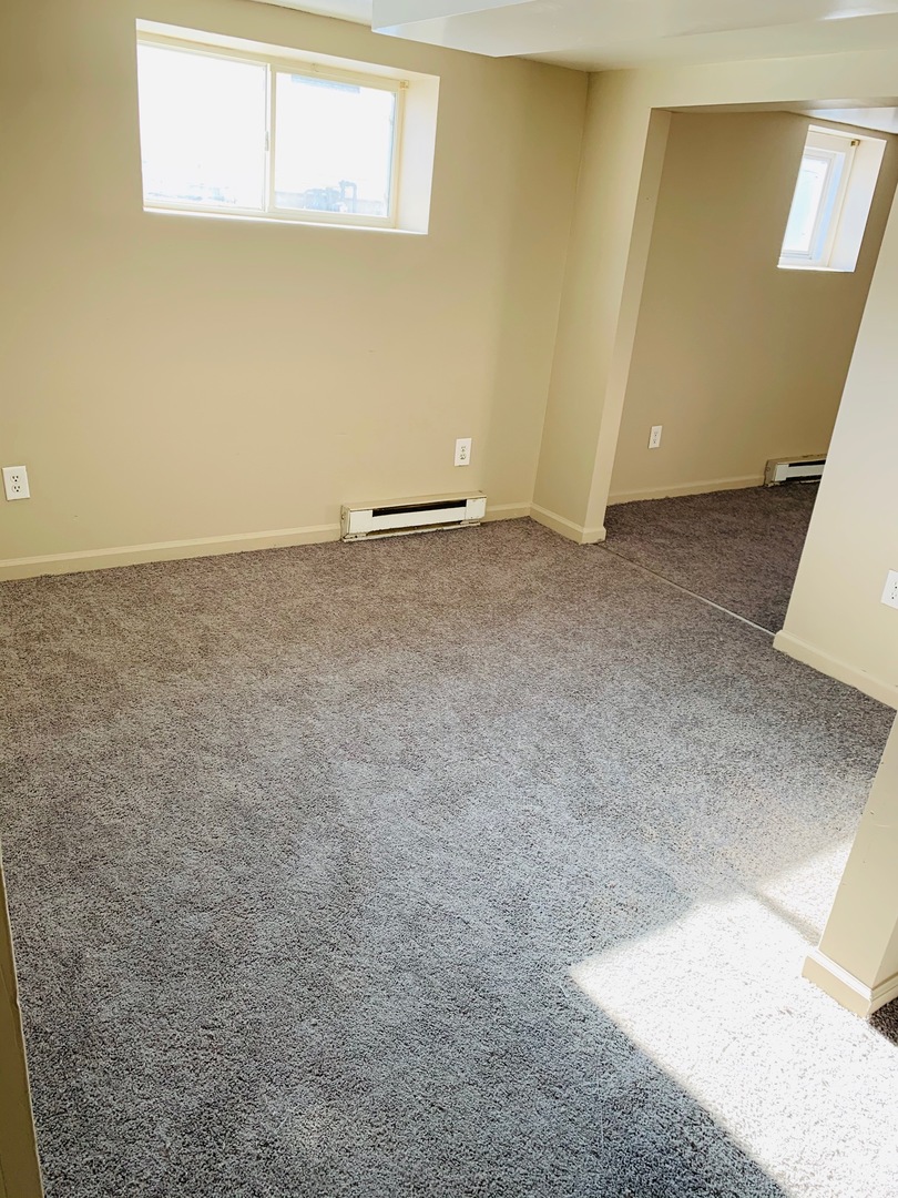 136 South 6th Street Rochelle, IL 61068 - Photo 8 of 10