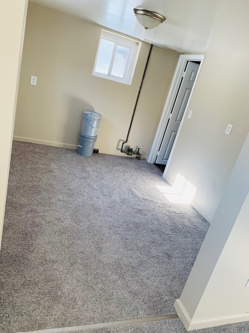 136 South 6th Street Rochelle, IL 61068 - Photo 9 of 10