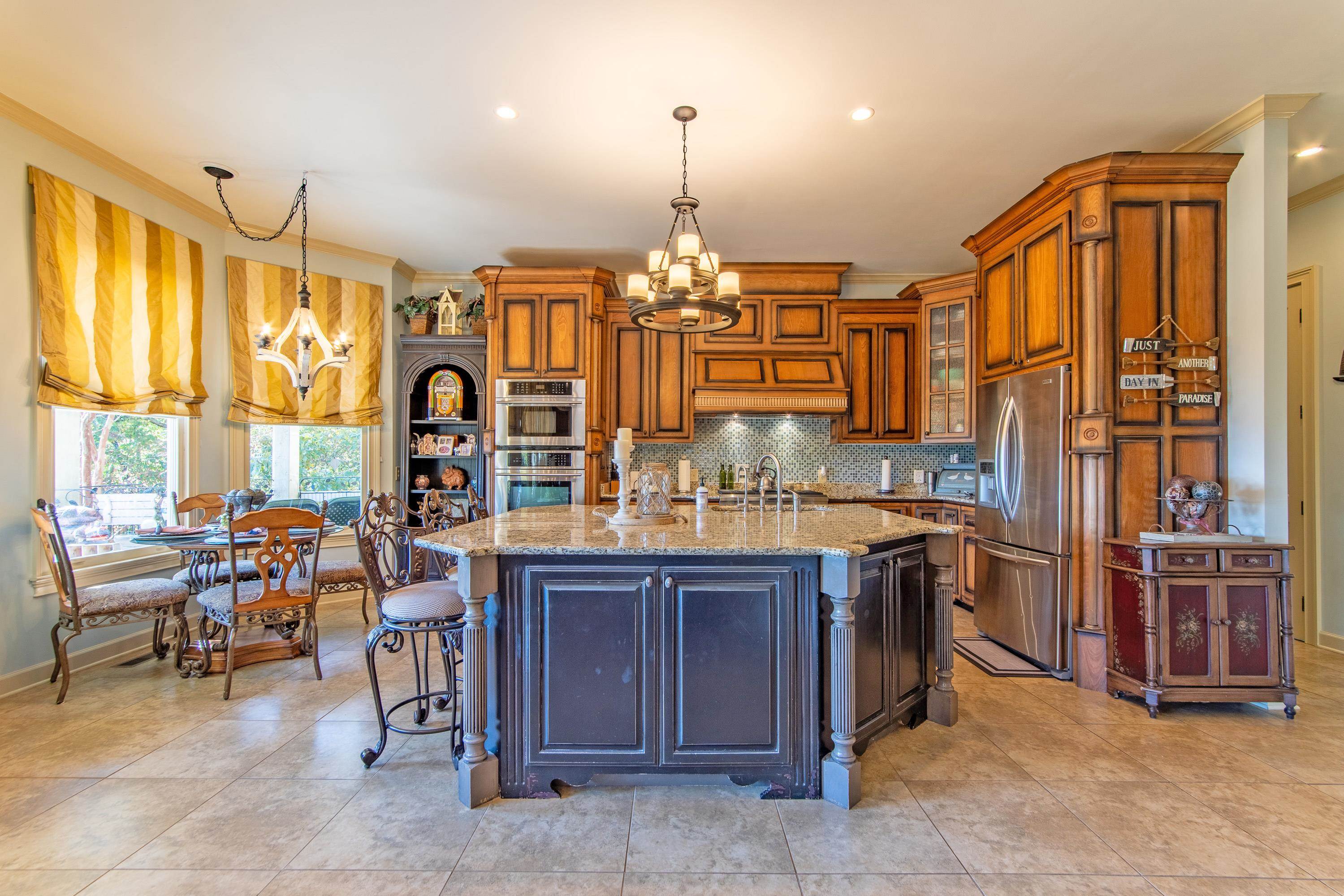 70 Light Pointe Savannah, TN 38372 - Photo 4 of 40