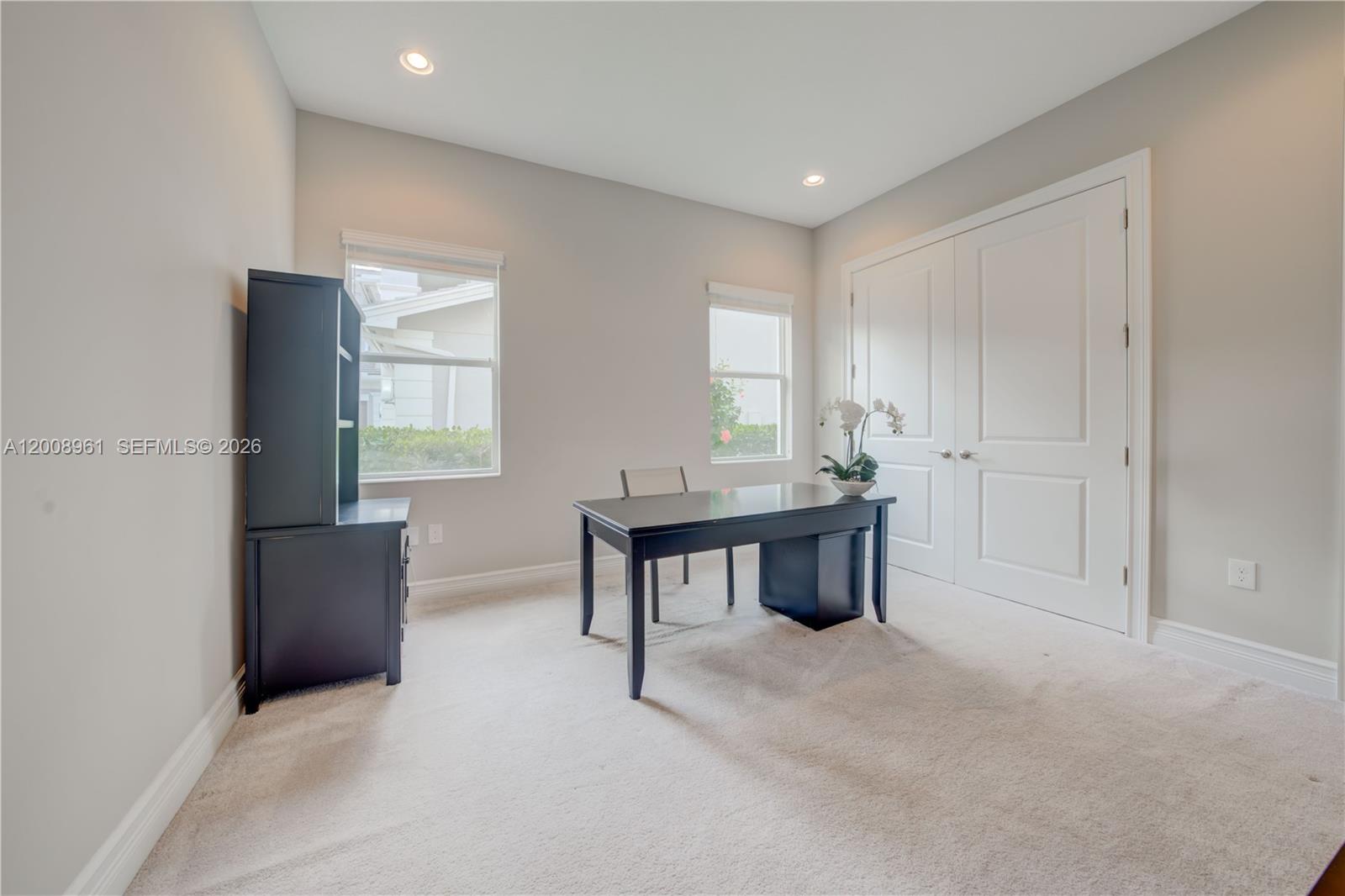 11655 Windy Frst Way Boca Raton, FL 33498 - Photo 21 of 47 Gallery Image 21