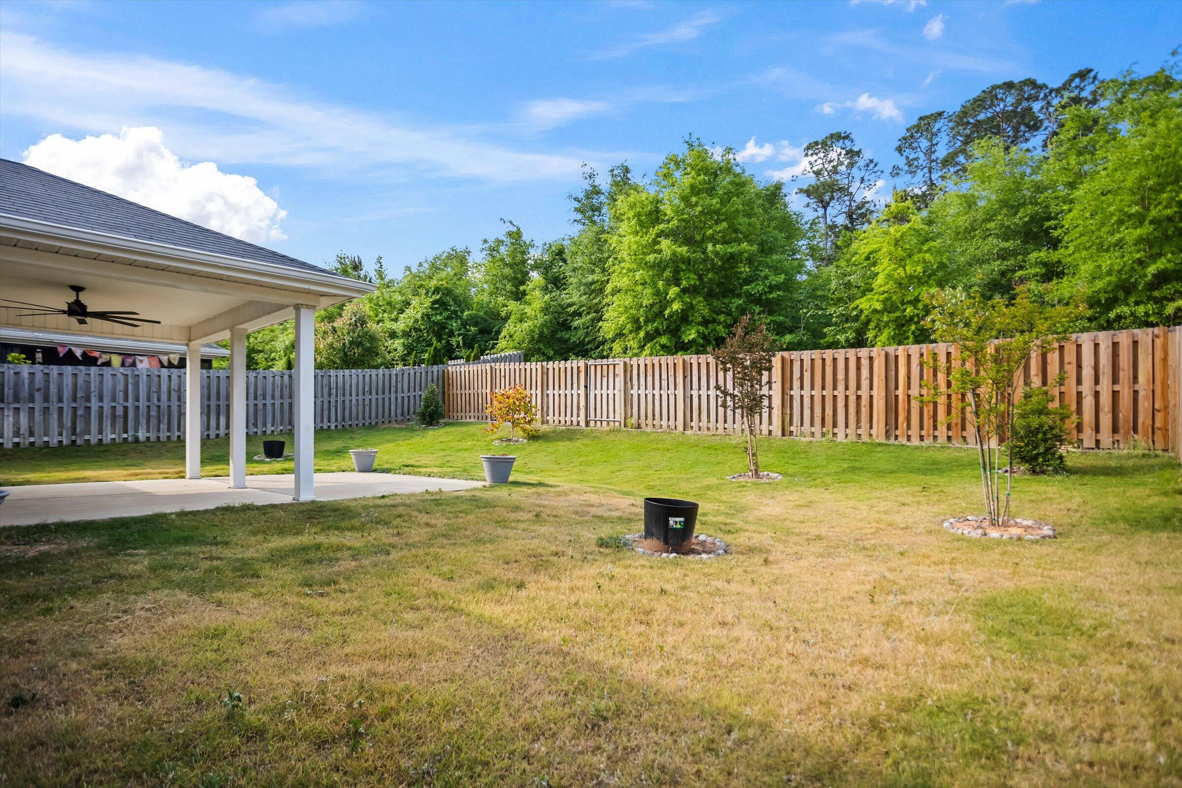 560 Schaver Loop Aiken, SC 29803 - Photo 35 of 36