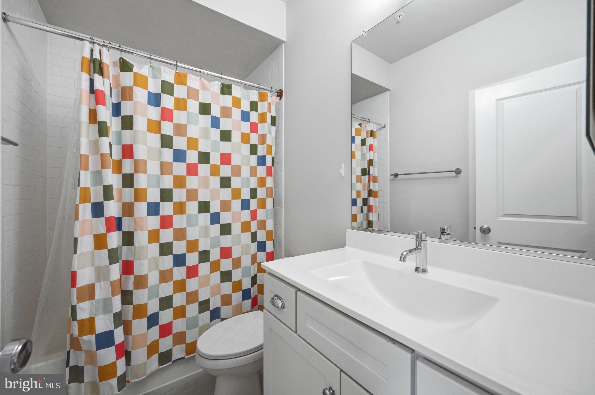 2874 Lowen Road Alexandria, VA 22303 - Photo 64 of 82 Gallery Image 64