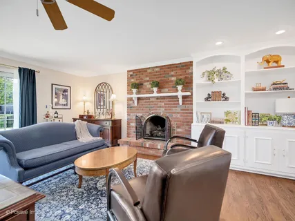 $869,000 | 6457 Rodgers Drive, Willowbrook, IL 60527
