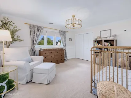 $869,000 | 6457 Rodgers Drive, Willowbrook, IL 60527