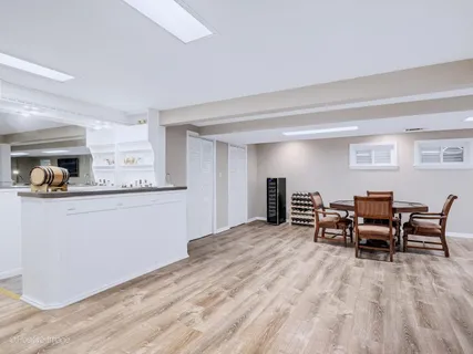 $869,000 | 6457 Rodgers Drive, Willowbrook, IL 60527