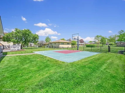 $869,000 | 6457 Rodgers Drive, Willowbrook, IL 60527