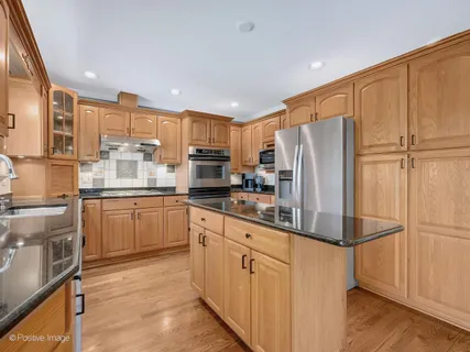 $869,000 | 6457 Rodgers Drive, Willowbrook, IL 60527