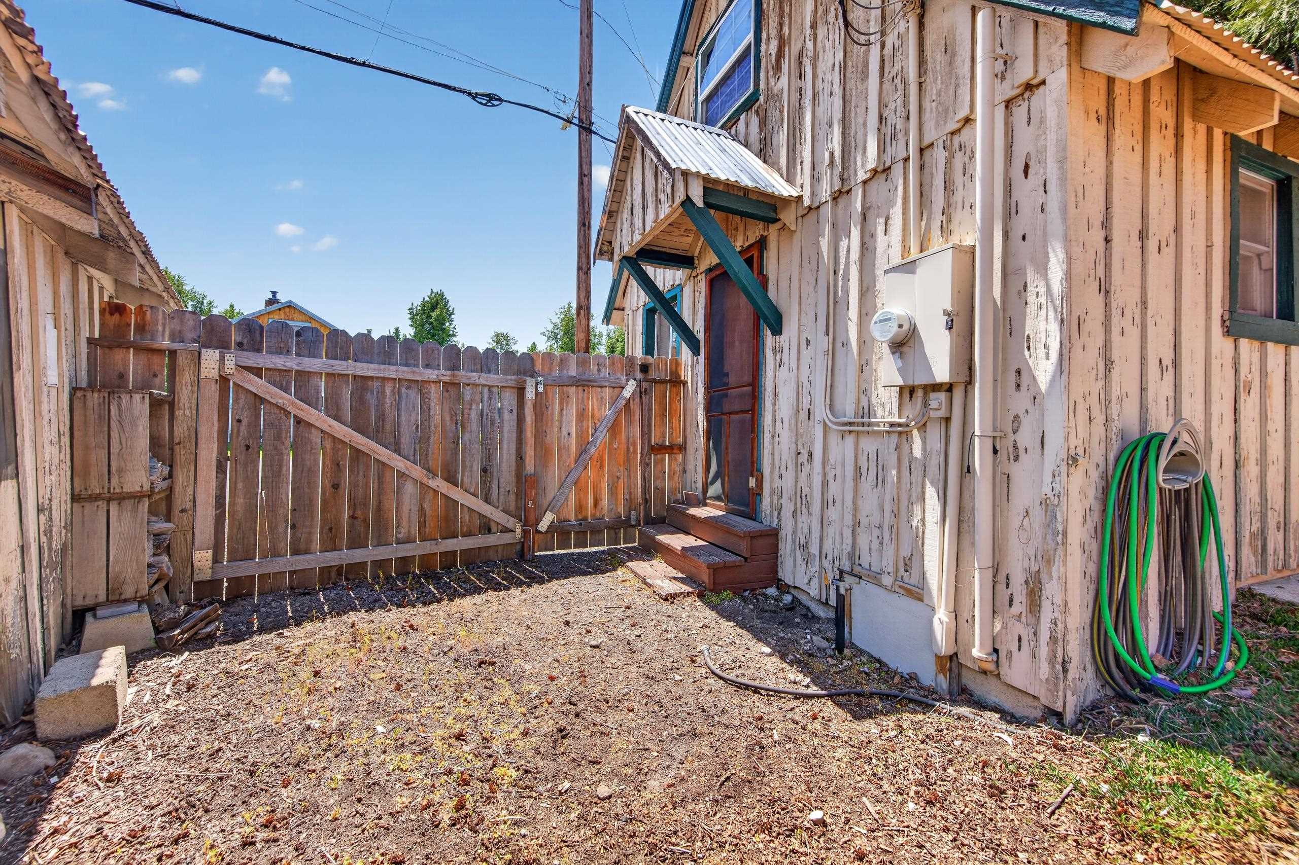 270 Bridge Street Chester, CA 96020 - Photo 29 of 36