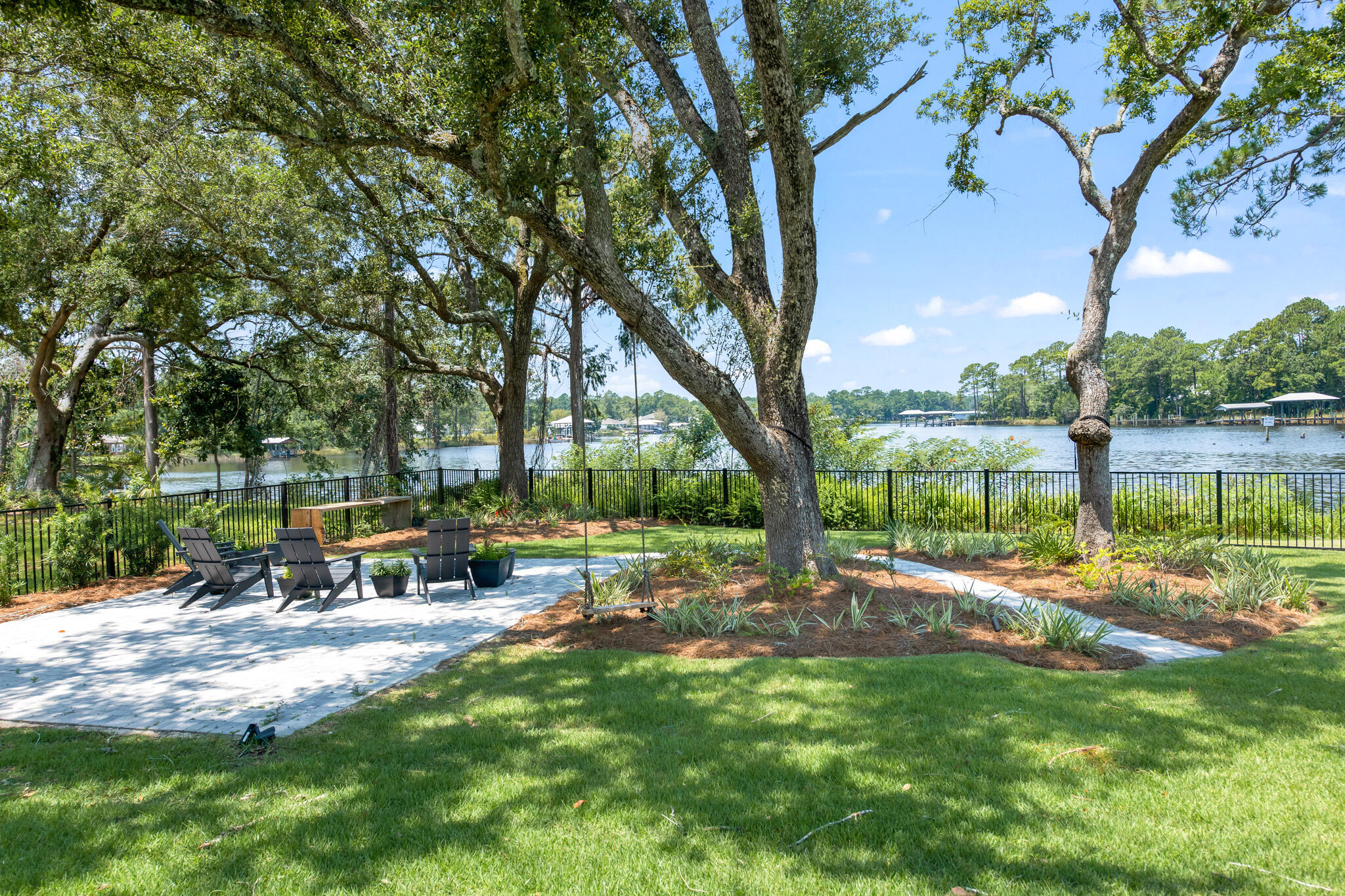 648 Mallet Bayou Road Freeport, FL 32439 - Photo 70 of 86 DSC_5512