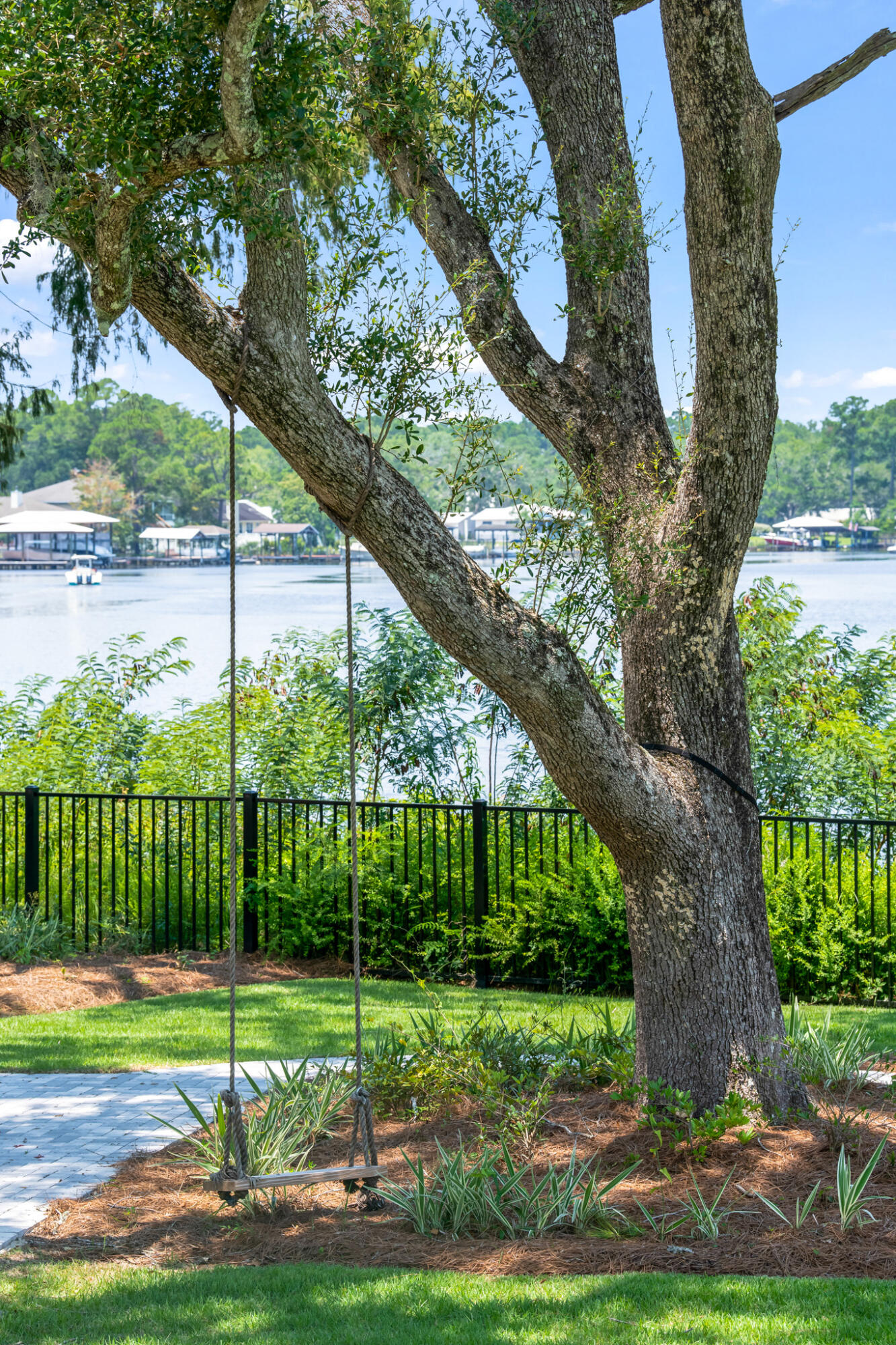 648 Mallet Bayou Road Freeport, FL 32439 - Photo 75 of 86 DSC_5531