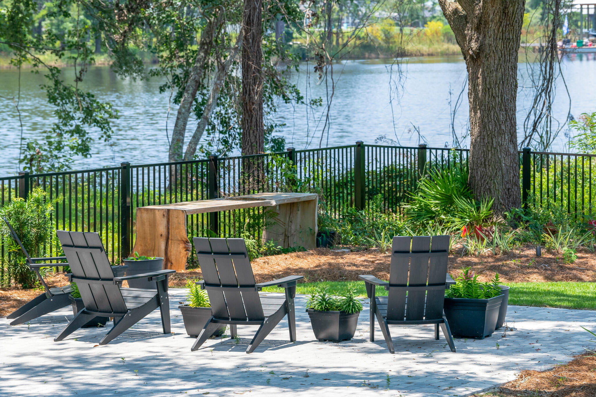 648 Mallet Bayou Road Freeport, FL 32439 - Photo 76 of 86 DSC_5534