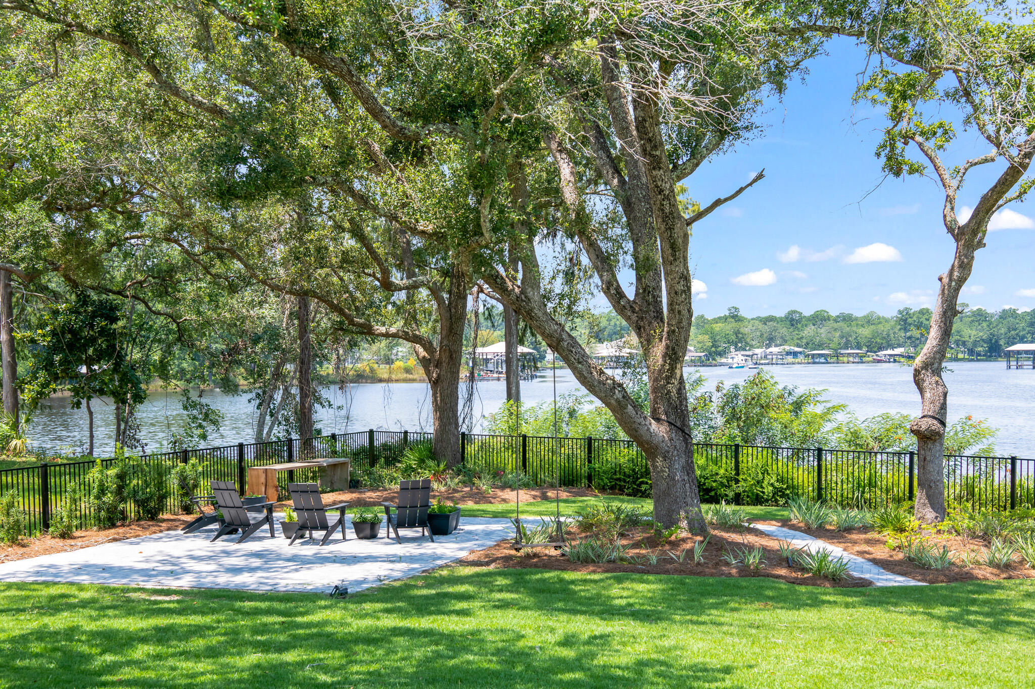 648 Mallet Bayou Road Freeport, FL 32439 - Photo 77 of 86 DSC_5537