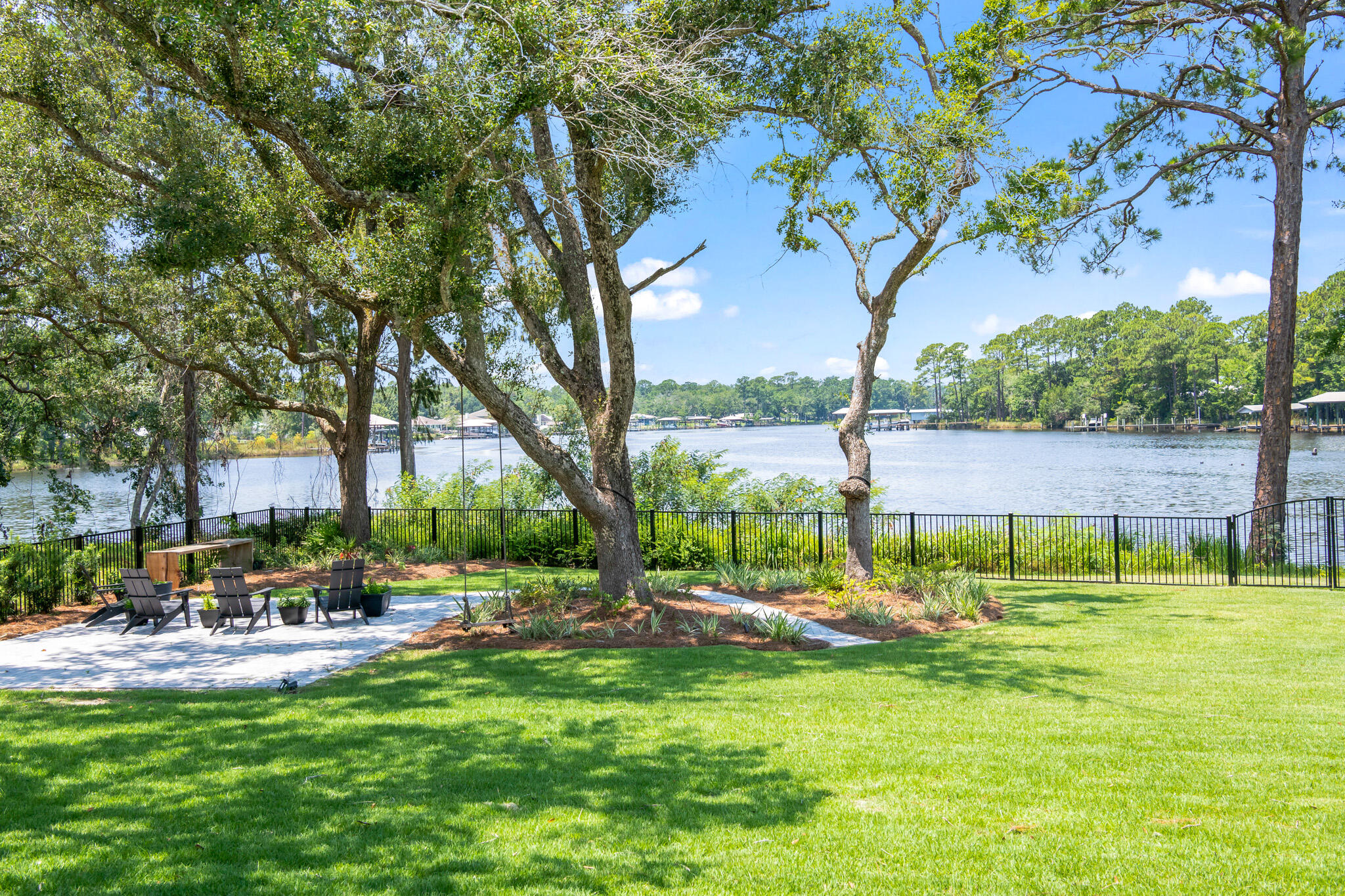 648 Mallet Bayou Road Freeport, FL 32439 - Photo 78 of 86 DSC_5540