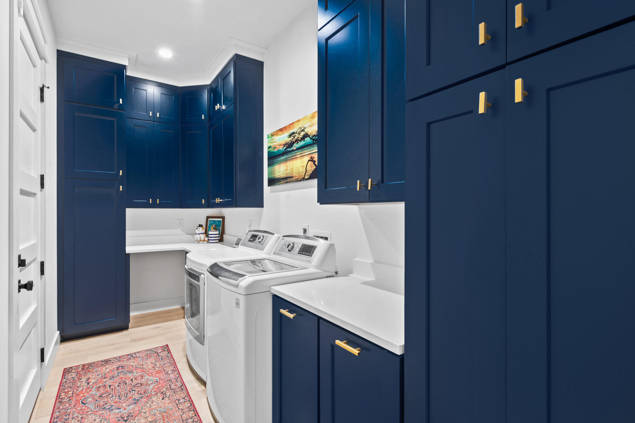 648 Mallet Bayou Road Freeport, FL 32439 - Photo 9 of 86 DSC_5287