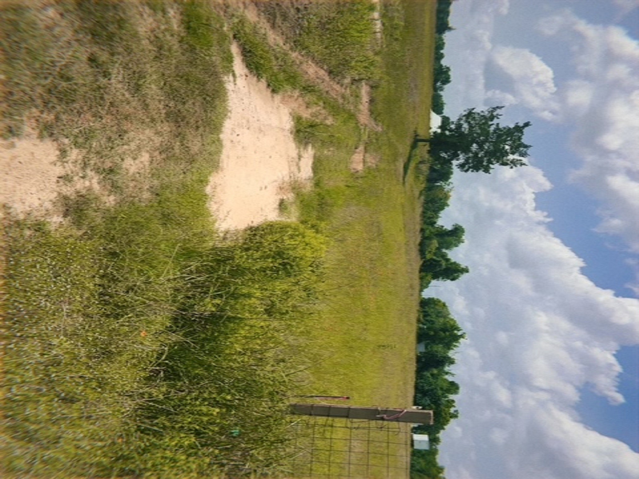 0 North 5th Street Hempstead, TX 77445 - Photo 21 of 21