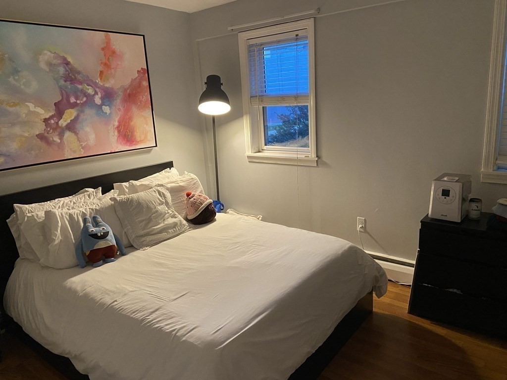 10 Rena Street, Unit 1 Boston, MA 02134 - Photo 14 of 22