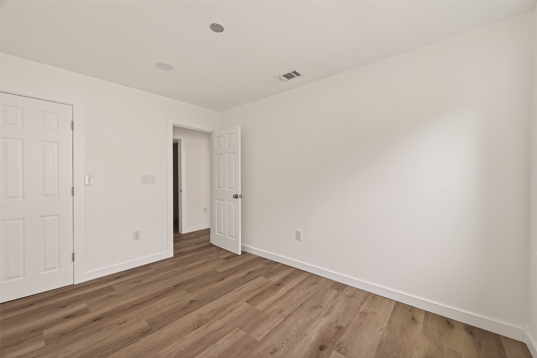 3922 Alsace Street Houston, TX 77021 - Photo 25 of 31