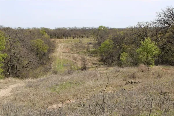 $265,000 | 21-ac 21-ac Erwin, Jacksboro, TX 76458