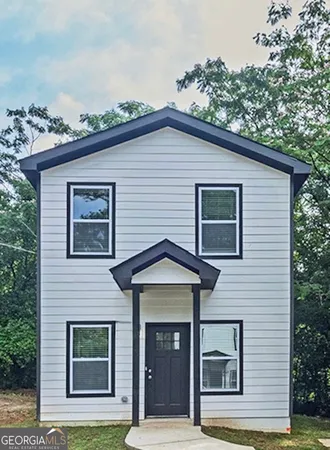 $150,000 | 3368 Kings Park Circle, Macon, GA 31217