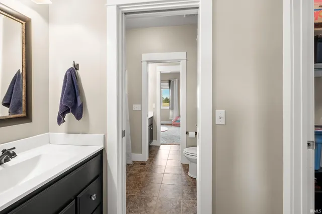 $649,900 | 13708 Paperbark Trail, Fort Wayne, IN 46814