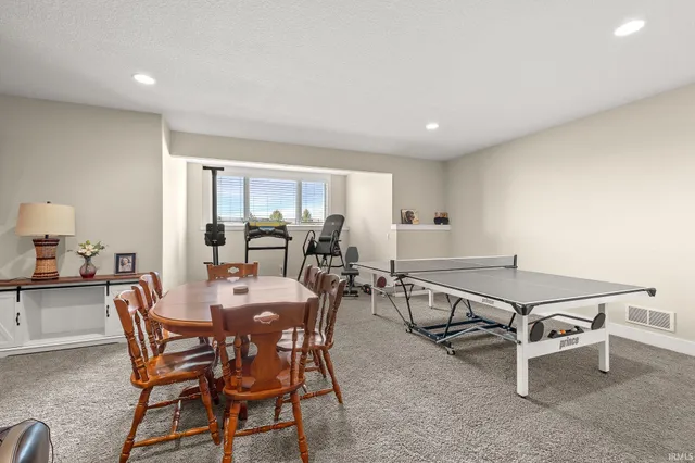 $649,900 | 13708 Paperbark Trail, Fort Wayne, IN 46814