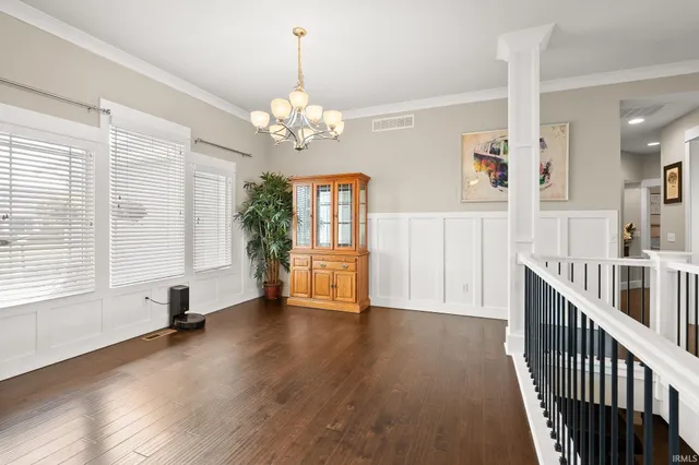 $649,900 | 13708 Paperbark Trail, Fort Wayne, IN 46814