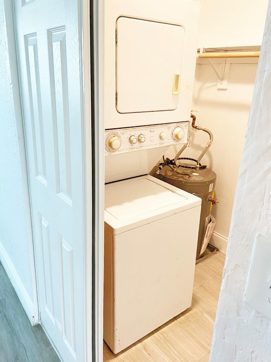 240 Southwest 8th Street, Unit 10 Pompano Beach, FL 33060 - Photo 5 of 16 Photo 5