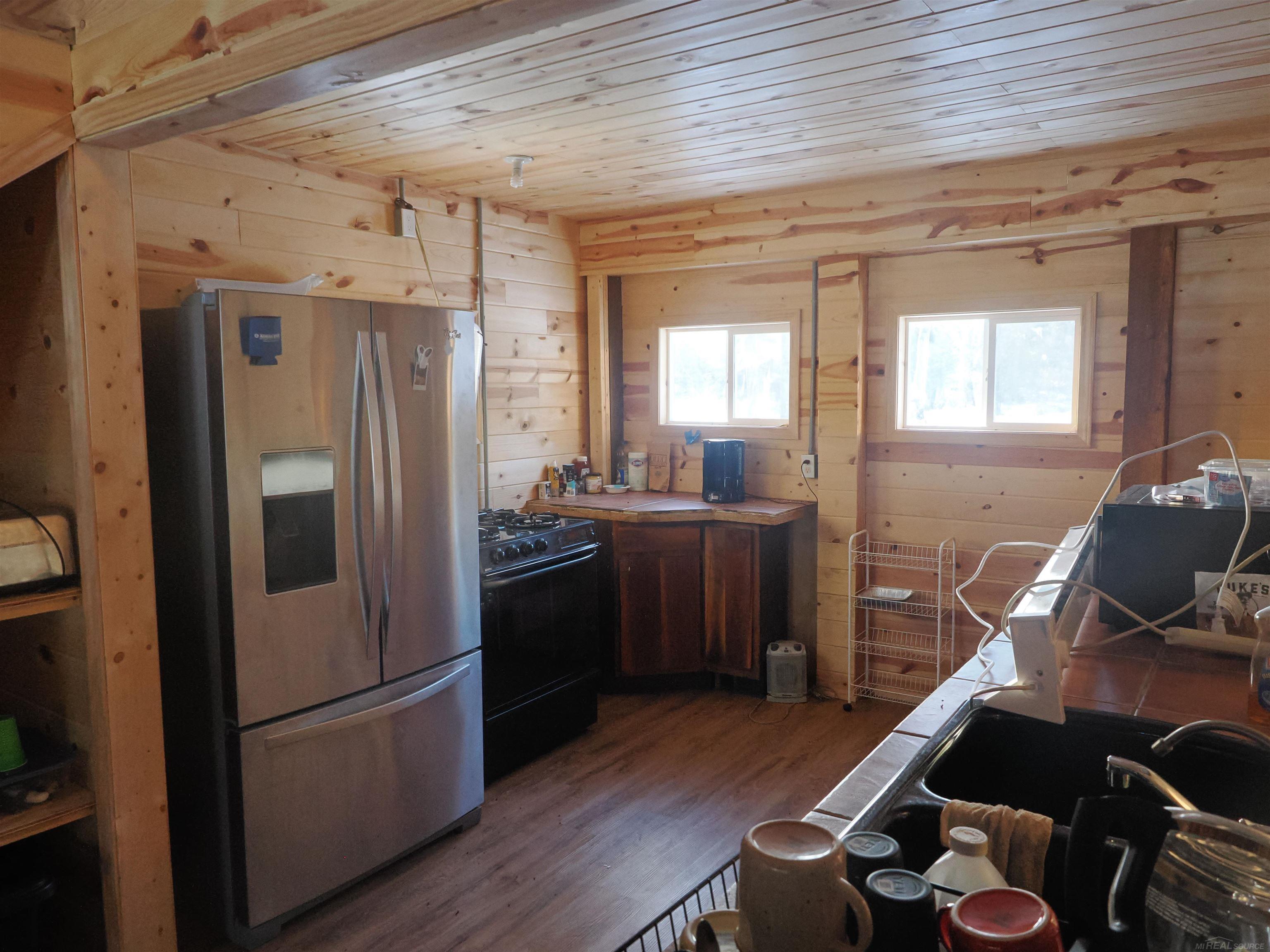 4011 Sandall Road Alpena, MI 49707 - Photo 14 of 73