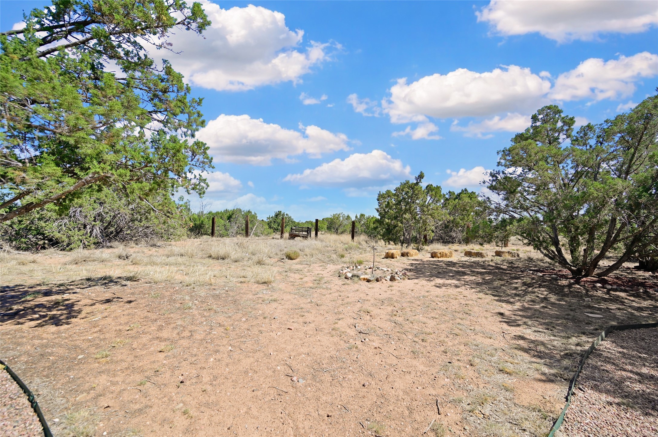 5 Kachina Road Santa Fe, NM 87508 - Photo 27 of 37