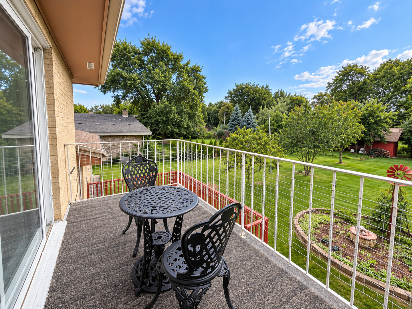 1428 Roslyn Road Schaumburg, IL 60193 - Photo 43 of 56 Gallery Image 43