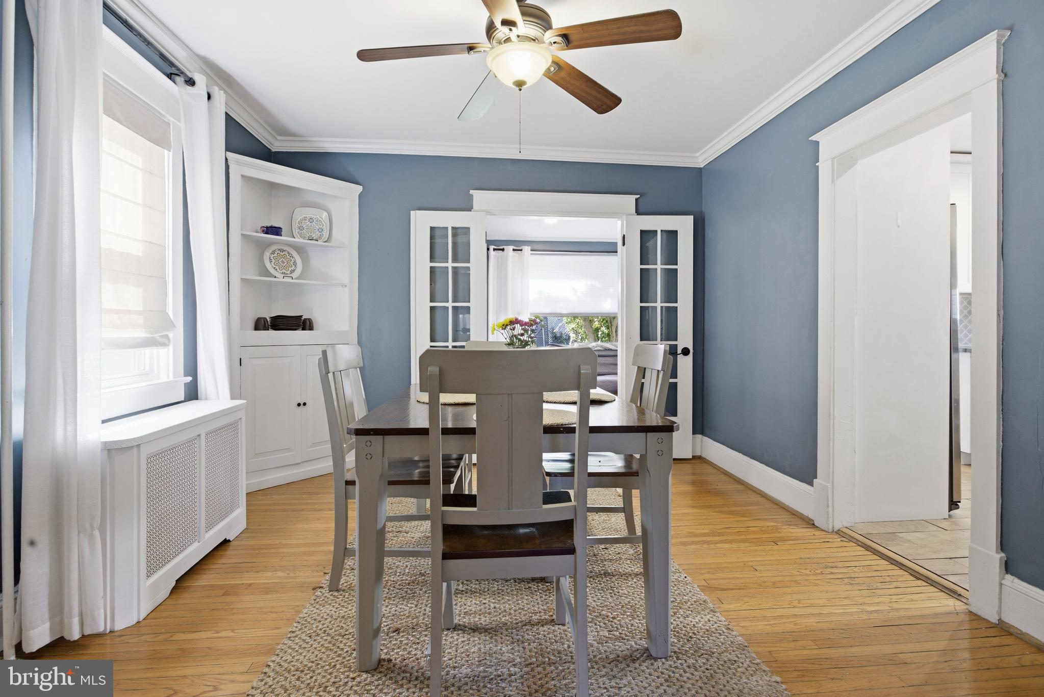 312 Pomeroy Street Ridley Park, PA 19078 - Photo 8 of 26