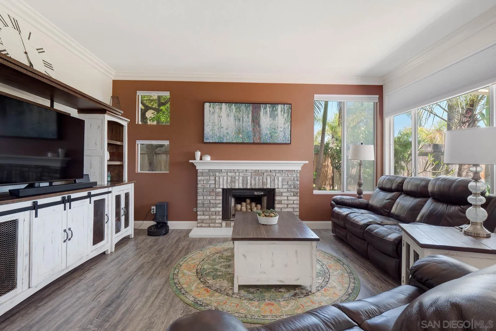 1874 Marquette Road Chula Vista, CA 91913 - Photo 10 of 28