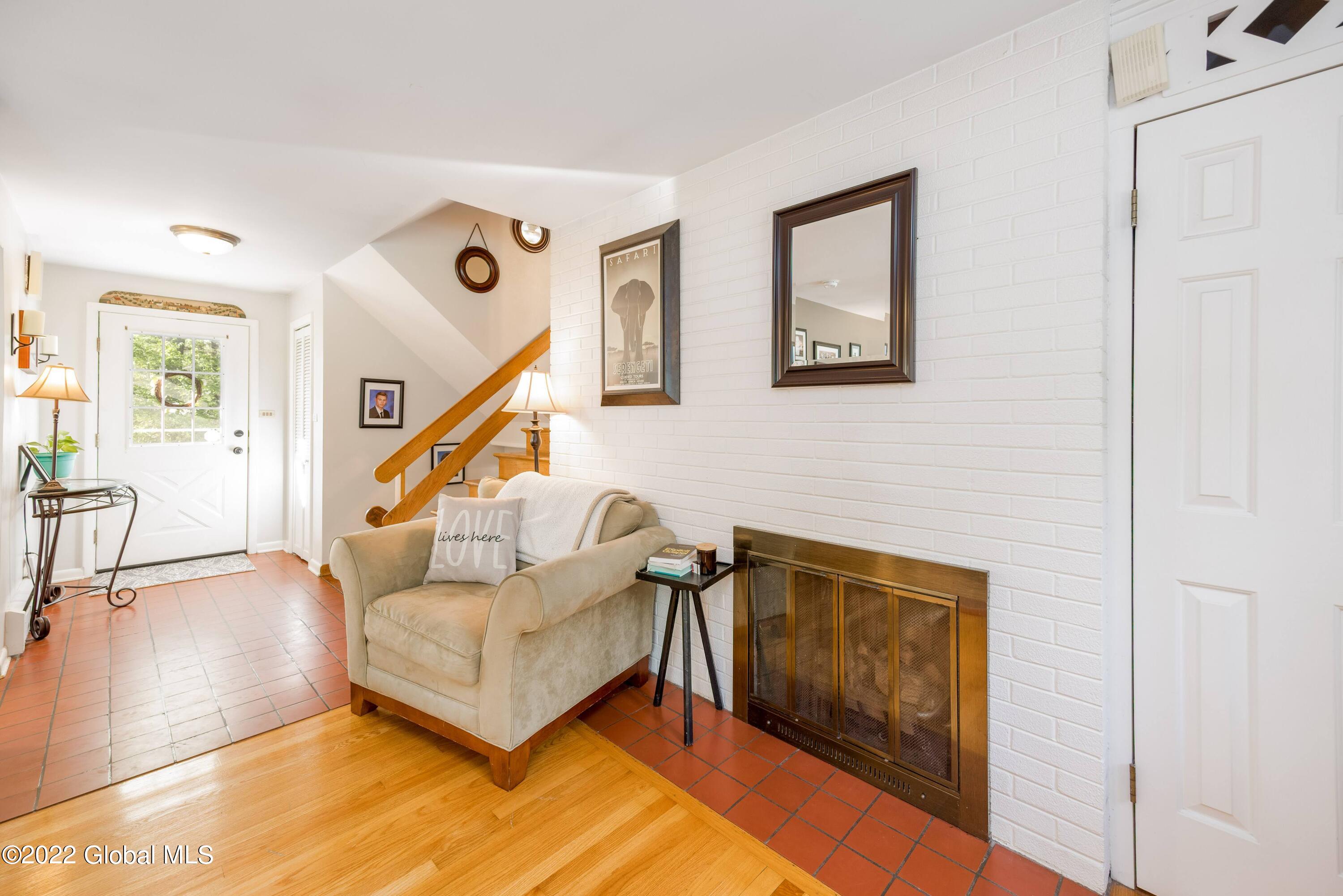 830 Jamaica Road Schenectady, NY 12309 - Photo 27 of 58 830 Jamaica Rd-29