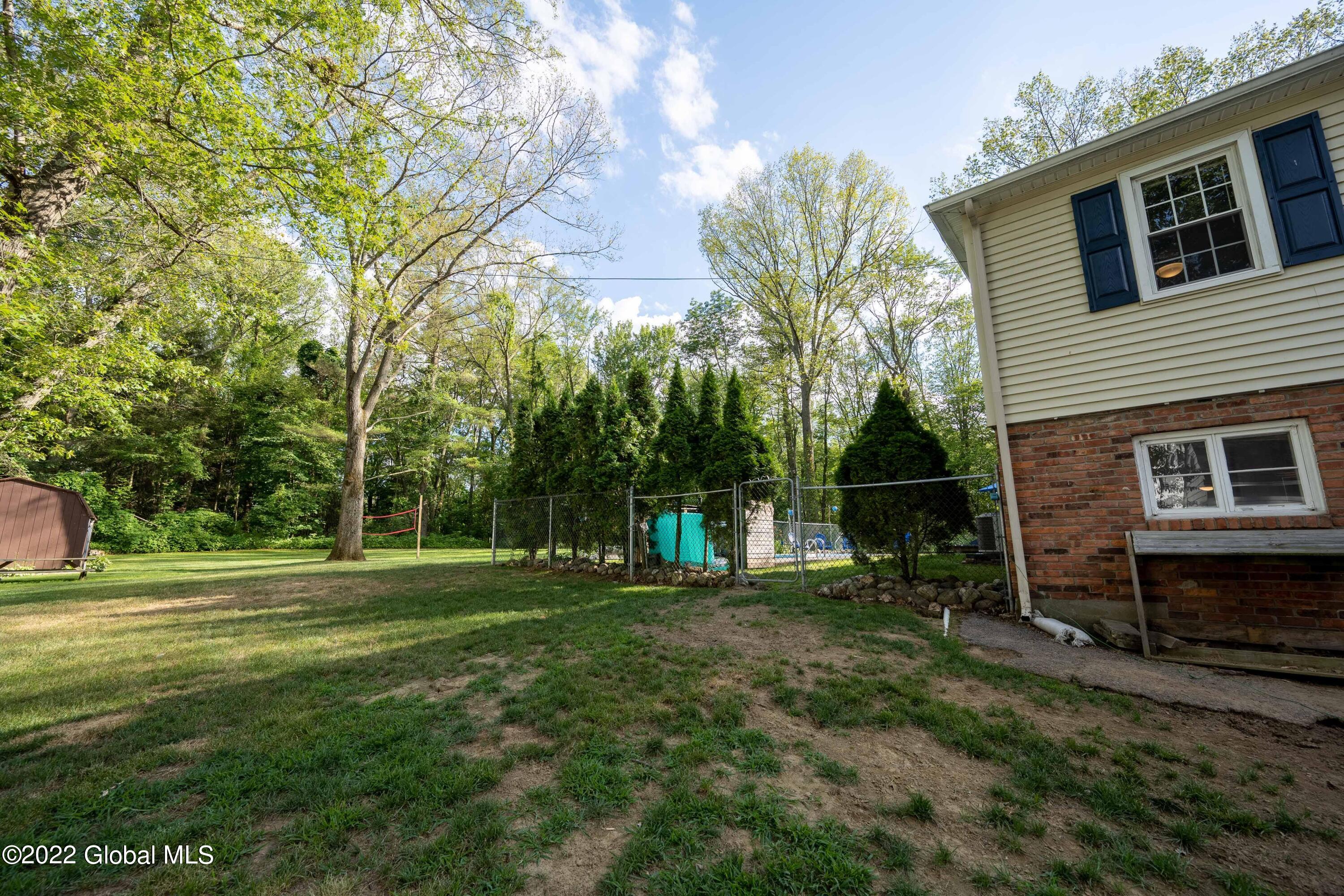 830 Jamaica Road Schenectady, NY 12309 - Photo 5 of 58 830 Jamaica Rd-6