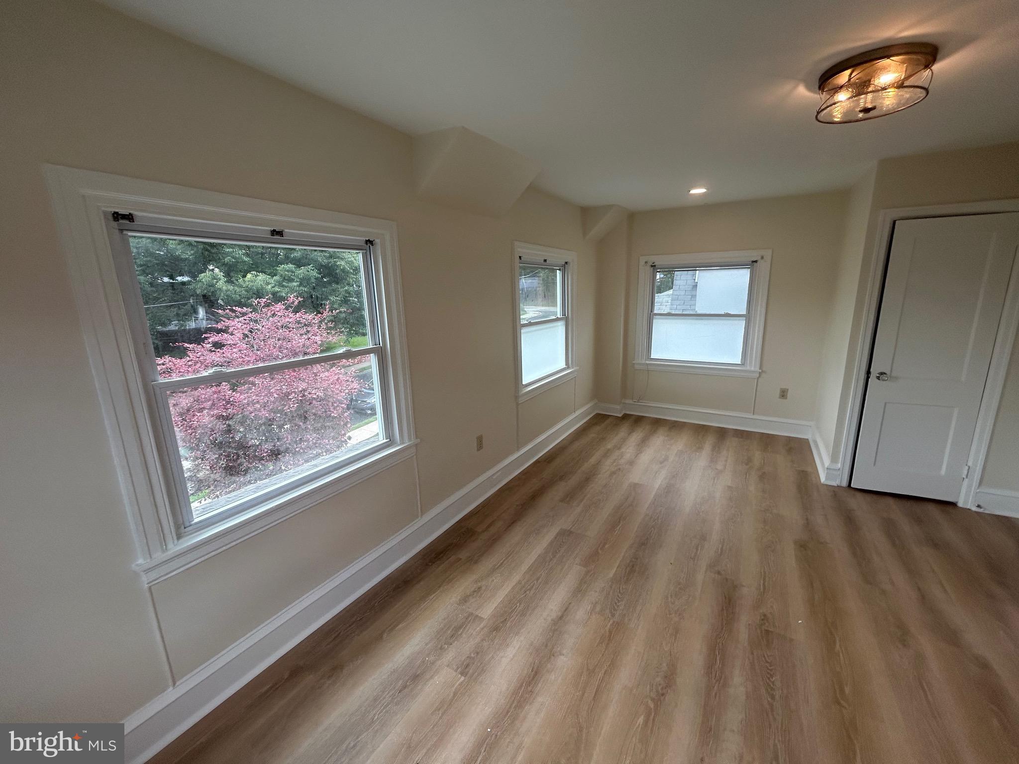 243 Rockglen Road Wynnewood, PA 19096 - Photo 9 of 19