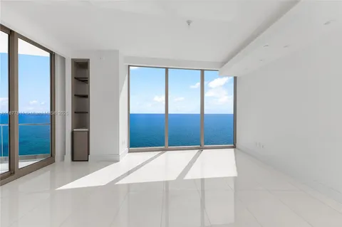 $9,985,000 | 17975 Collins Avenue, Unit N1802, Sunny Isles Beach, FL 33160