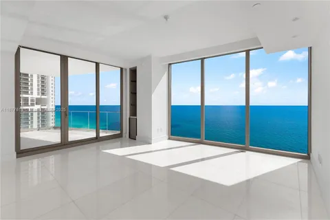 $9,985,000 | 17975 Collins Avenue, Unit N1802, Sunny Isles Beach, FL 33160