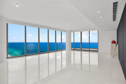 $9,985,000 | 17975 Collins Avenue, Unit N1802, Sunny Isles Beach, FL 33160