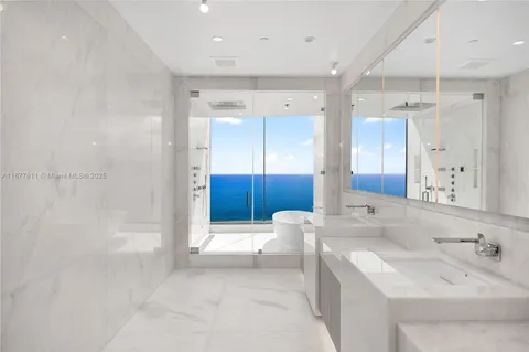 $9,985,000 | 17975 Collins Avenue, Unit N1802, Sunny Isles Beach, FL 33160