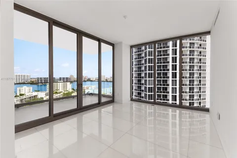$9,985,000 | 17975 Collins Avenue, Unit N1802, Sunny Isles Beach, FL 33160