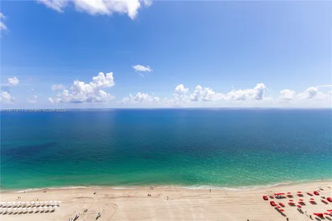 $9,985,000 | 17975 Collins Avenue, Unit N1802, Sunny Isles Beach, FL 33160