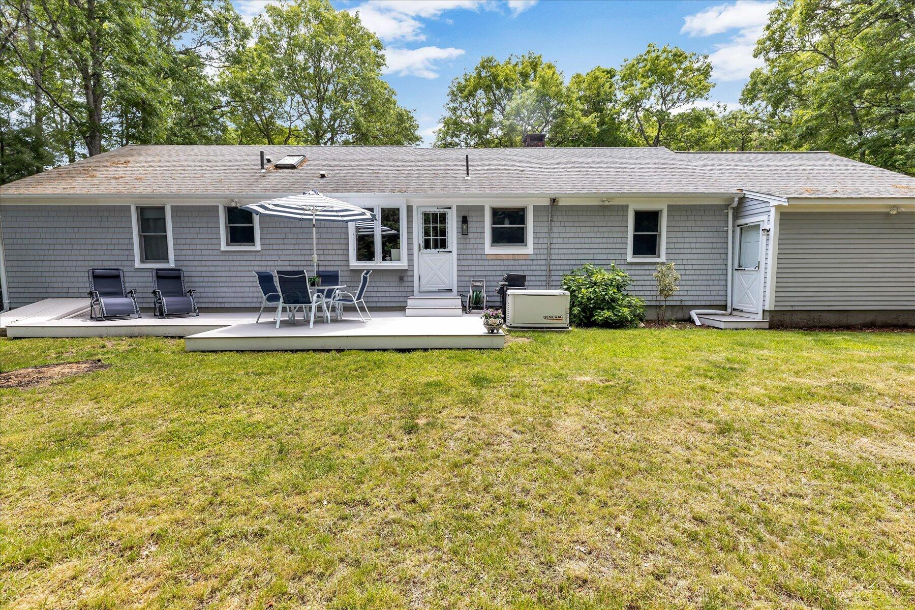 48 Bridgets Path Centerville, MA 02632 - Photo 34 of 39 back 1