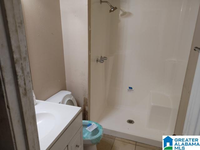 606 Rose Hill Road Birmingham, AL 35214 - Photo 16 of 17