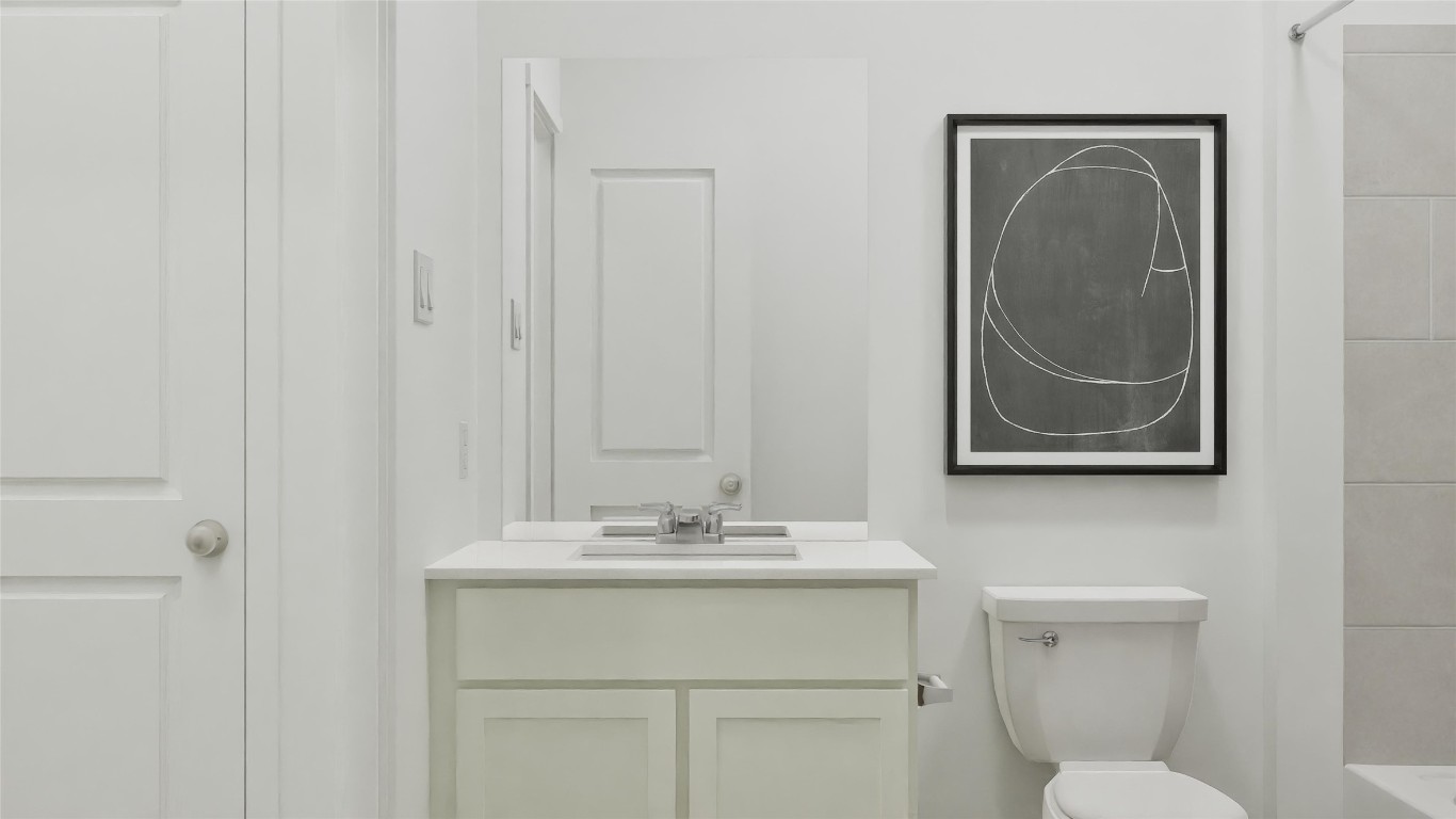 1449 King Ranch Road Salado, TX 76571 - Photo 26 of 36