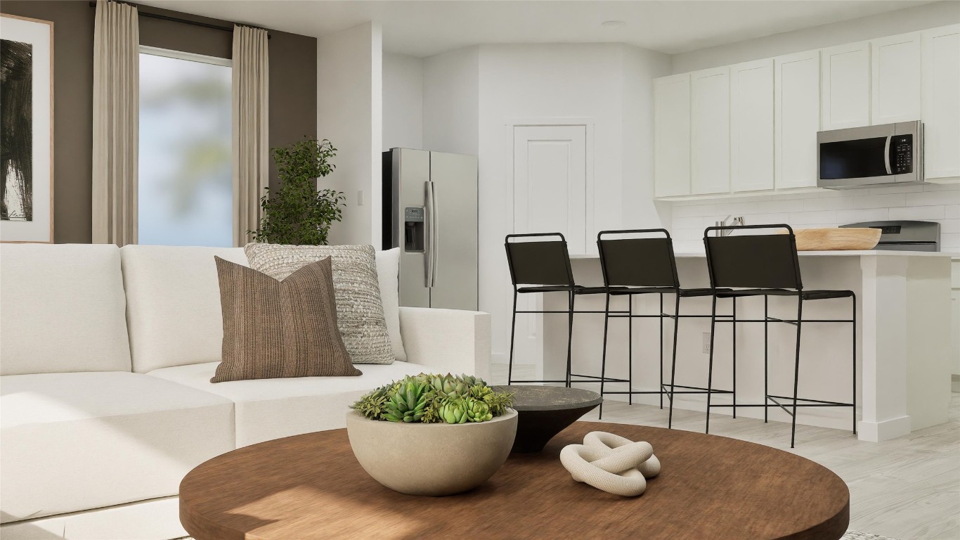 1449 King Ranch Road Salado, TX 76571 - Photo 31 of 36